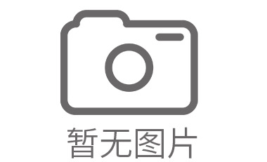 颍东区开荒保洁不是单指哪一种工程施工